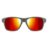 Julbo Cruiser Solglasögon unisex