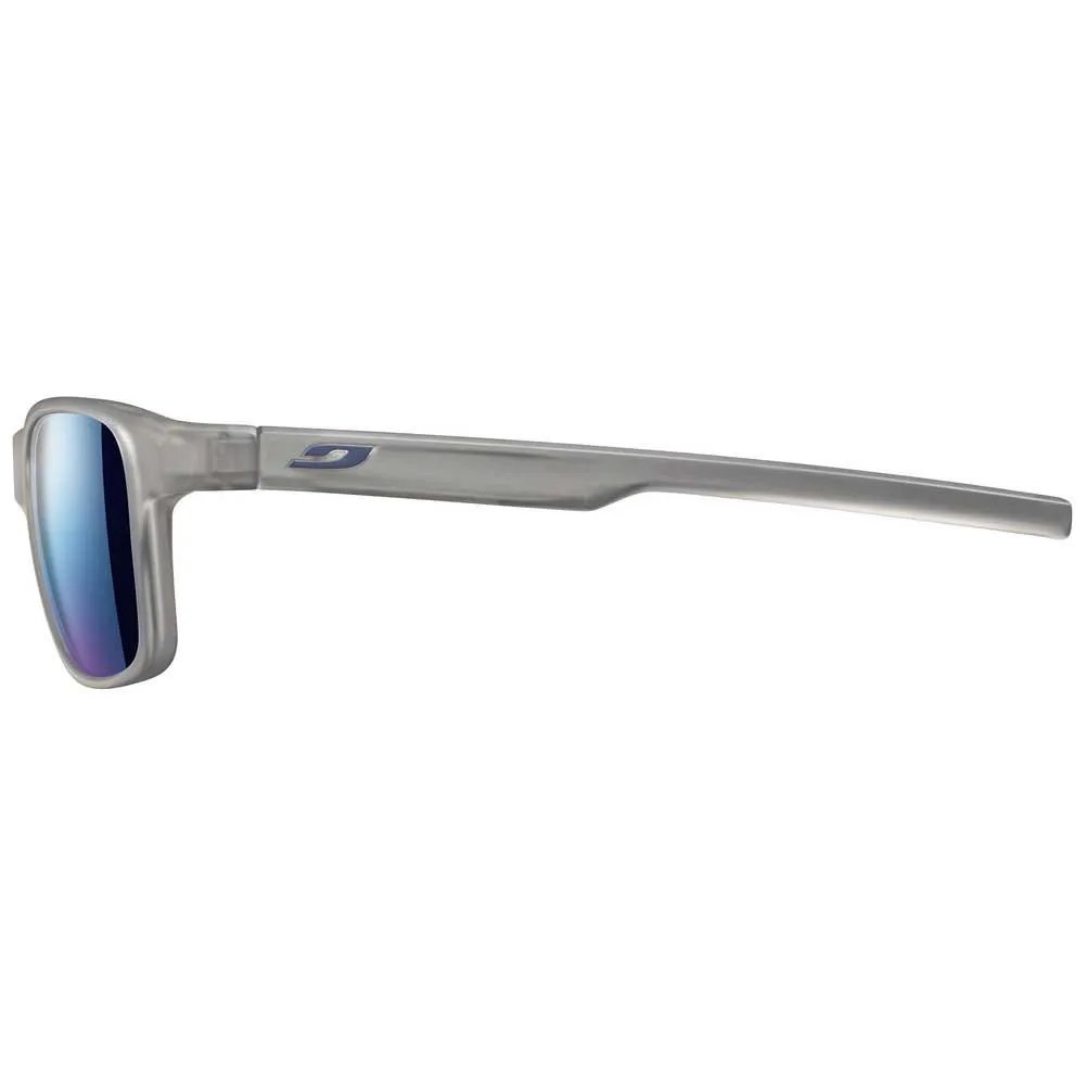 Julbo Cruiser Solglasögon unisex Julbo Cruiser Solglasögon unisex