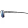 Julbo Cruiser Solglasögon unisex