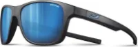 Julbo Cruiser Spectron Julbo Cruiser Spectron