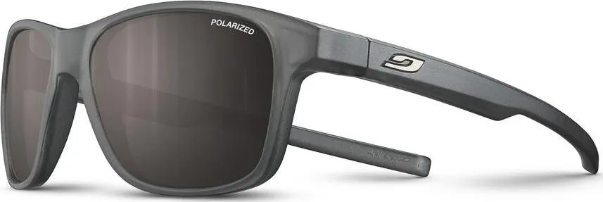 Julbo Cruiser Spectron Julbo Cruiser Spectron