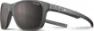 Julbo Cruiser Spectron