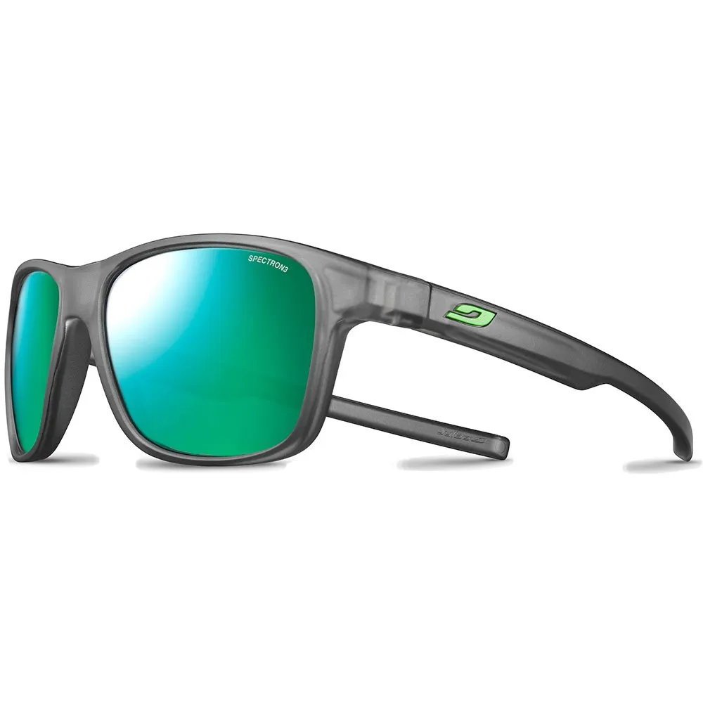 Julbo Cruiser Spectron