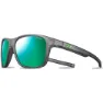 Julbo Cruiser Spectron