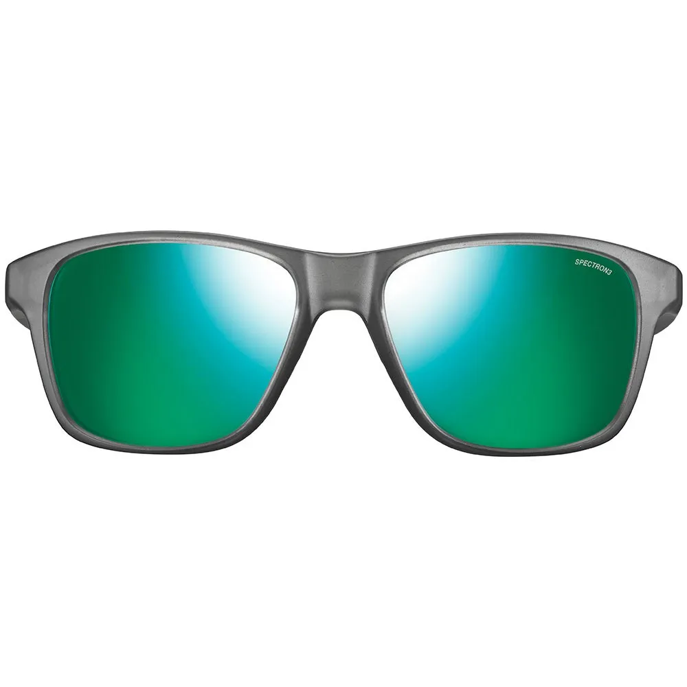 Julbo Cruiser Spectron