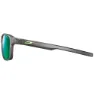 Julbo Cruiser Spectron