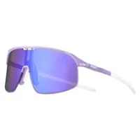 Julbo Density Foto Kromatiska Solglasögon