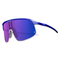 Julbo Density Foto Kromatiska Solglasögon