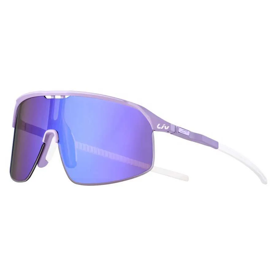 Julbo Density Foto Kromatiska Solglasögon