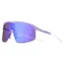 Julbo Density Foto Kromatiska Solglasögon