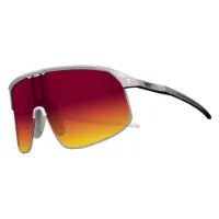 Julbo Density Solglasögon
