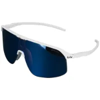 Julbo Density Solglasögon Julbo Density Solglasögon