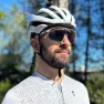 Julbo Density Solglasögon