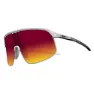 Julbo Density Solglasögon