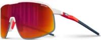 Julbo Density Spectron 3 Julbo Density Spectron 3