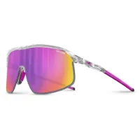 Julbo Density Spectron 3 Julbo Density Spectron 3