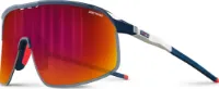 Julbo Density Spectron 3