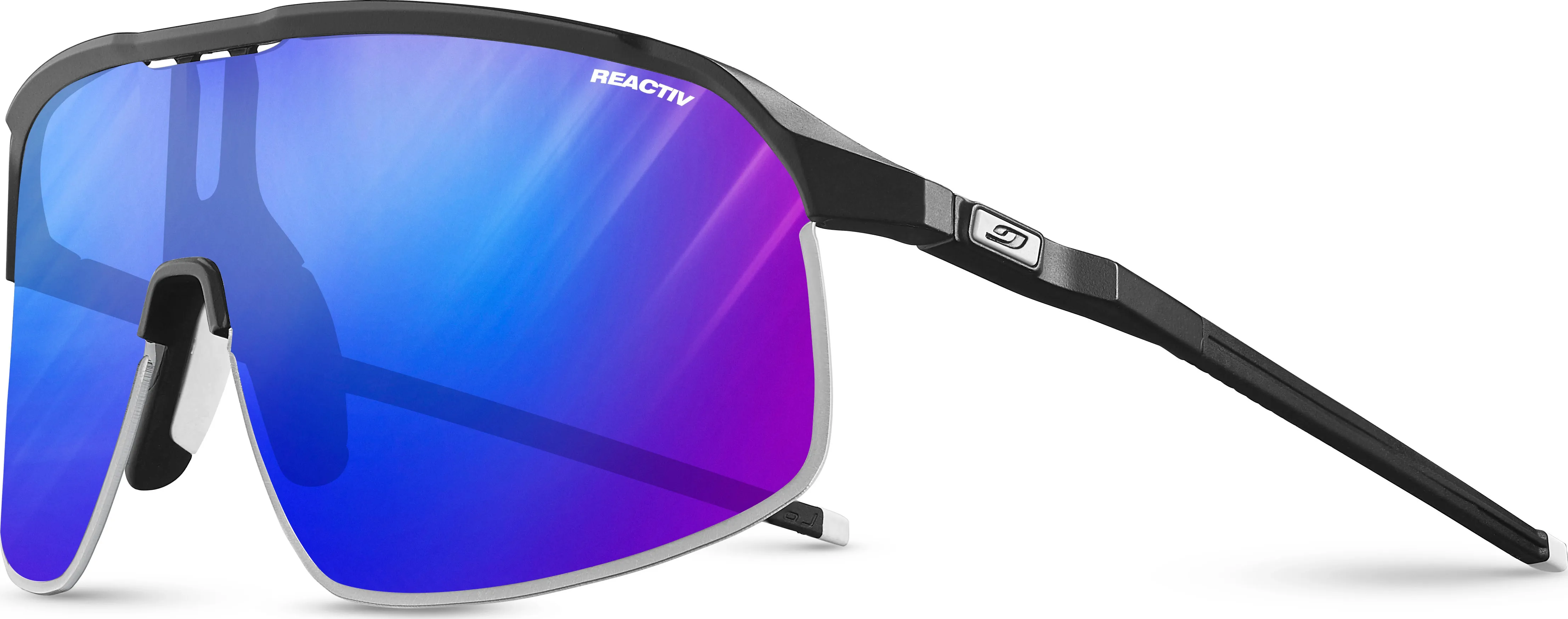 Julbo Density Spectron 3 Julbo Density Spectron 3