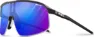 Julbo Density Spectron 3
