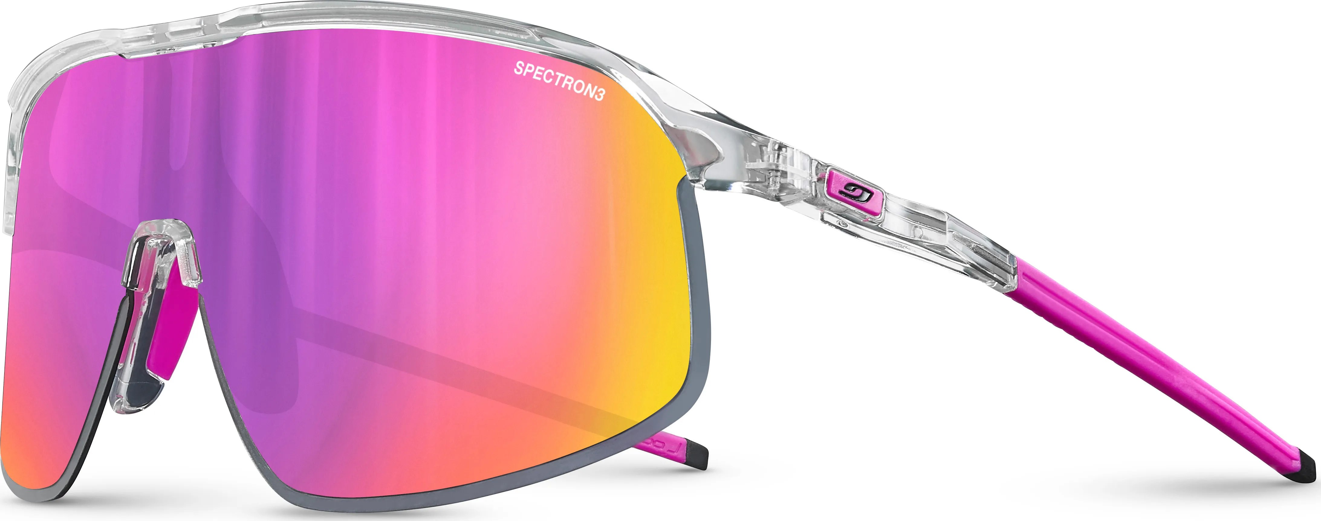 Julbo Density Spectron 3