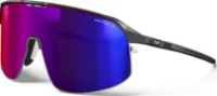 Julbo Density Spectron Hd 3 Julbo Density Spectron Hd 3