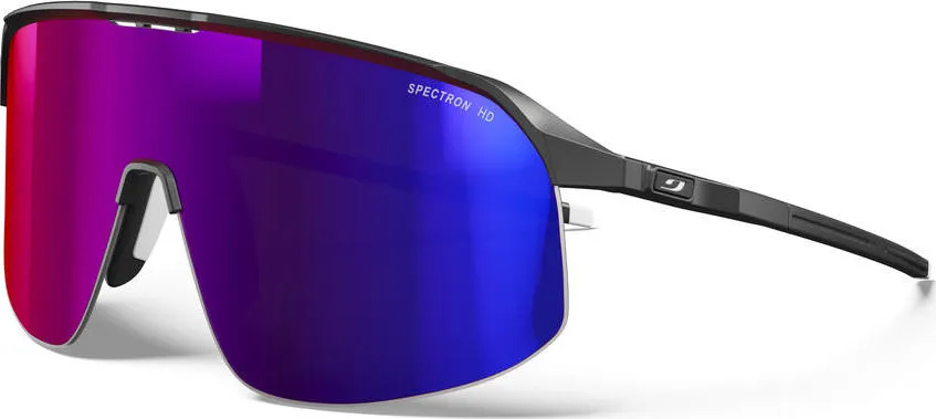 Julbo Density Spectron Hd 3, Black, L Julbo Density Spectron Hd 3, Black, L
