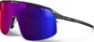 Julbo Density Spectron Hd 3, Black, L