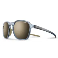 Julbo Drive Polariserade Solglasögon Julbo Drive Polariserade Solglasögon