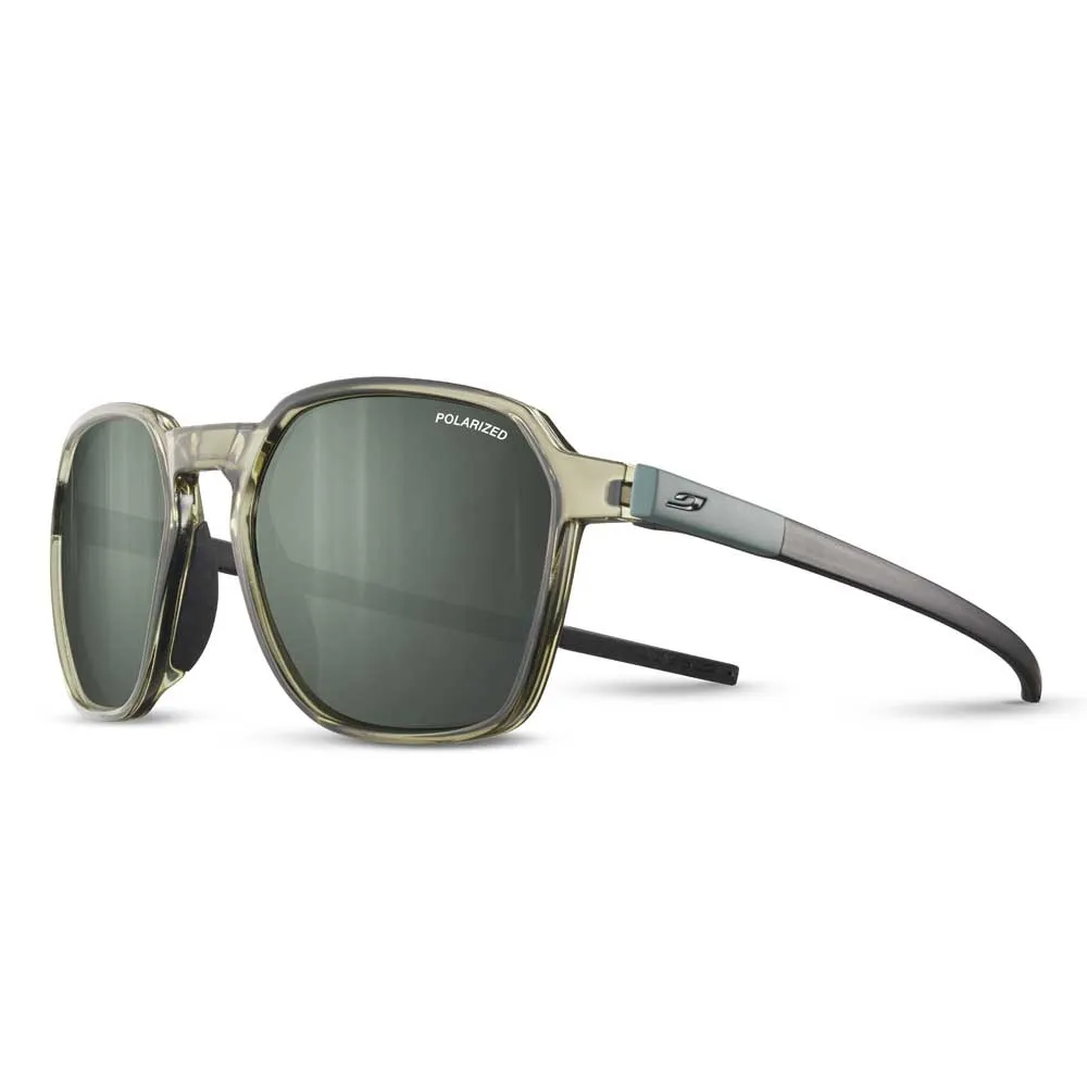 Julbo Drive Polariserade Solglasögon