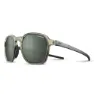 Julbo Drive Polariserade Solglasögon