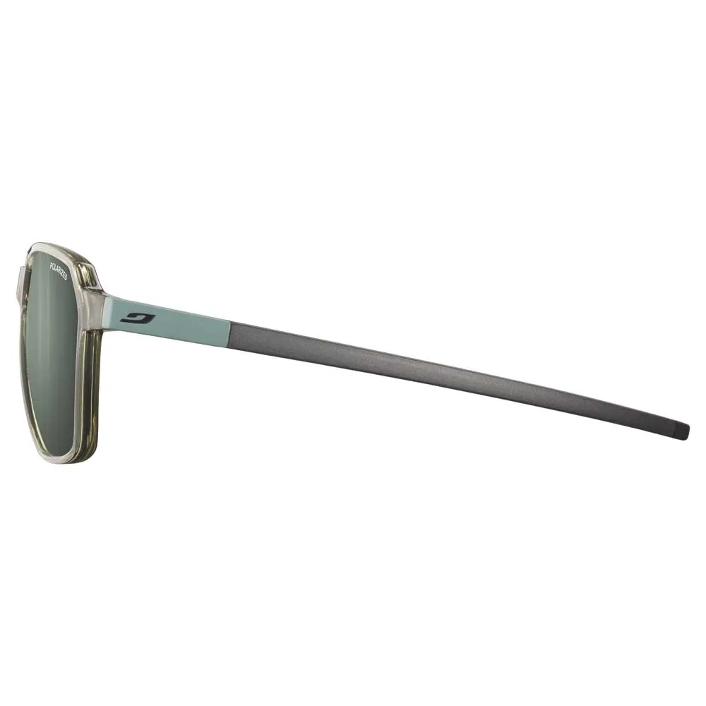Julbo Drive Polariserade Solglasögon