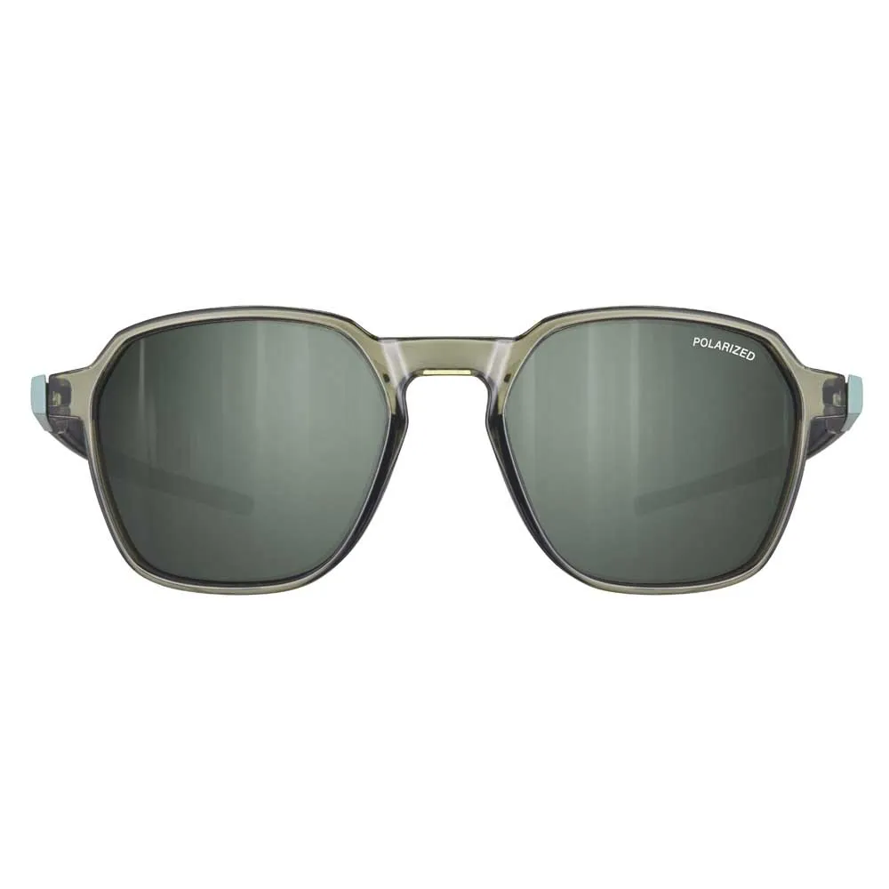 Julbo Drive Polariserade Solglasögon