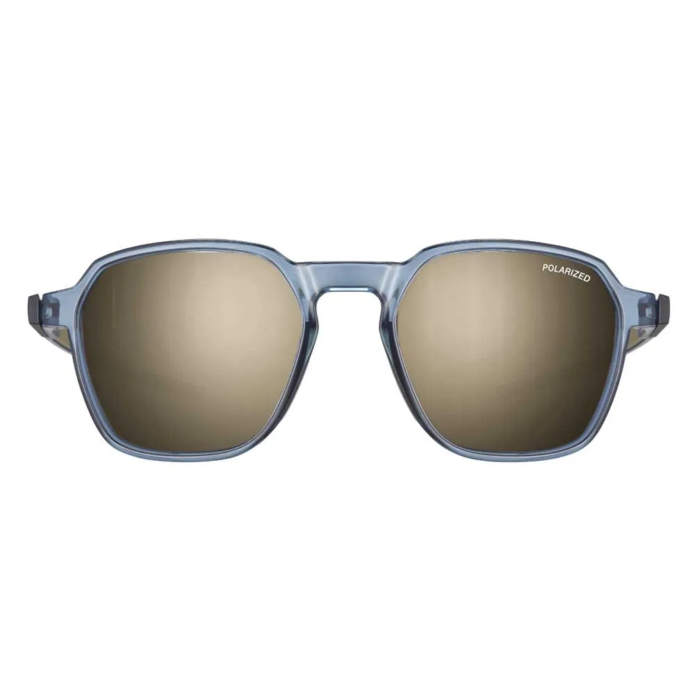 Julbo Drive Polariserade Solglasögon Julbo Drive Polariserade Solglasögon