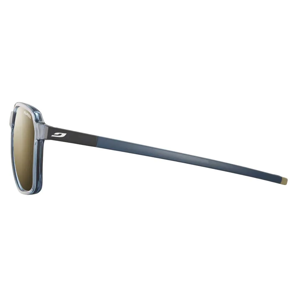 Julbo Drive Polariserade Solglasögon Julbo Drive Polariserade Solglasögon