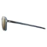 Julbo Drive Polariserade Solglasögon