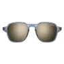 Julbo Drive Polariserade Solglasögon