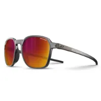 Julbo Drive Solglasögon Julbo Drive Solglasögon