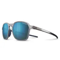 Julbo Drive Solglasögon Julbo Drive Solglasögon