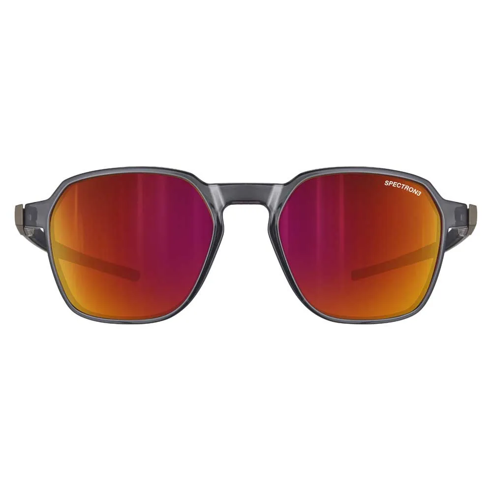 Julbo Drive Solglasögon