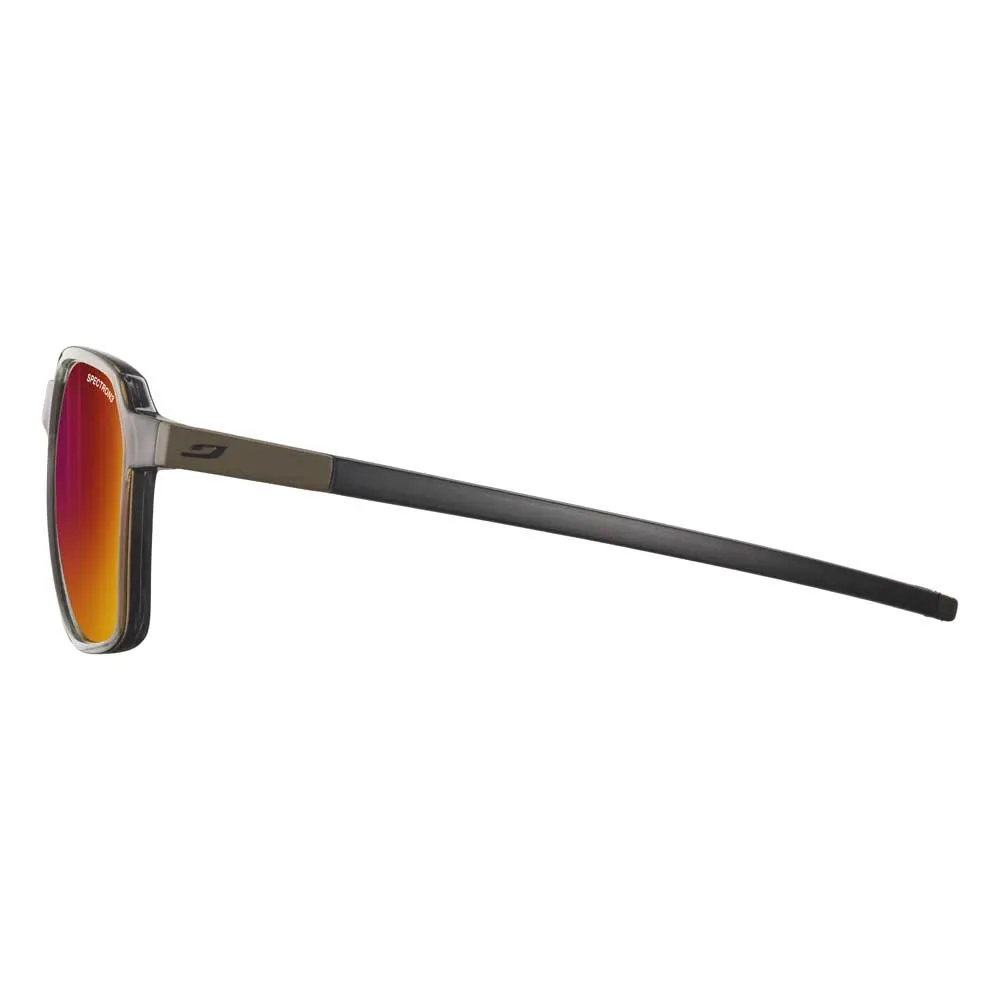 Julbo Drive Solglasögon