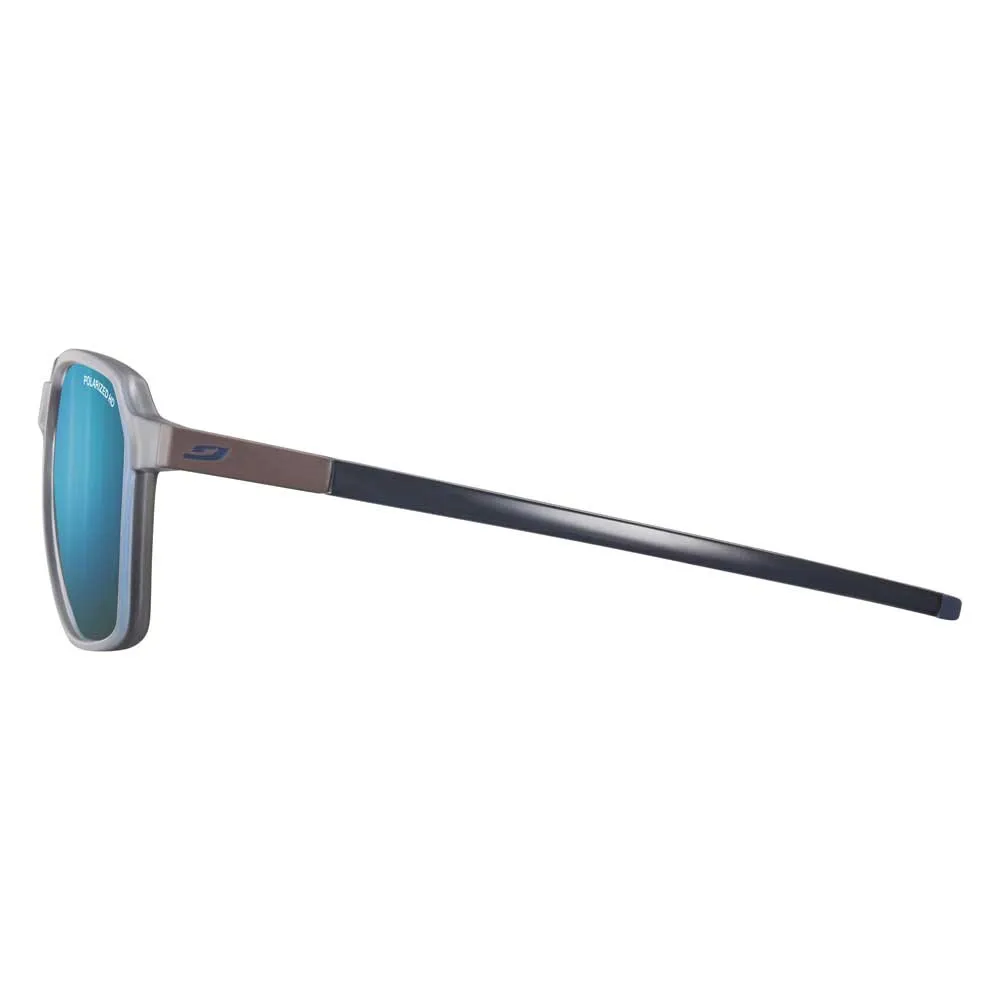 Julbo Drive Solglasögon Julbo Drive Solglasögon