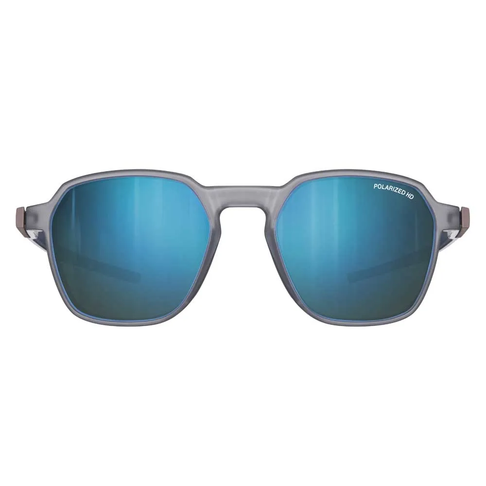 Julbo Drive Solglasögon Julbo Drive Solglasögon