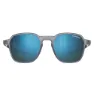 Julbo Drive Solglasögon