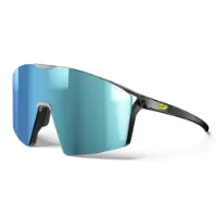 Julbo Edge Cover Reactiv Julbo Edge Cover Reactiv