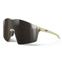 Julbo Edge Cover Reactiv Julbo Edge Cover Reactiv