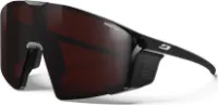 Julbo Edge Cover Reactiv