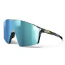 Julbo Edge Cover Reactiv