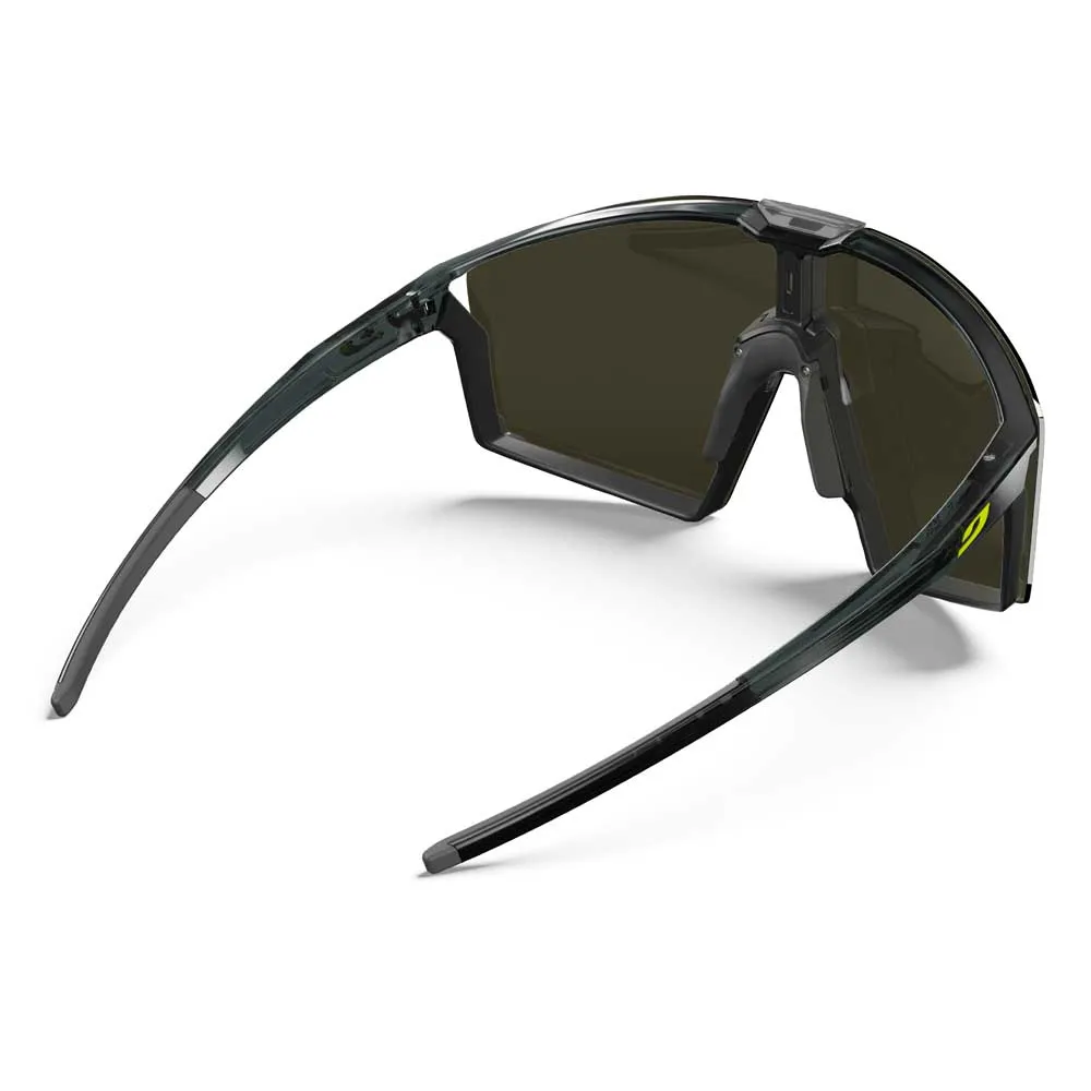 Julbo Edge Cover Reactiv Julbo Edge Cover Reactiv