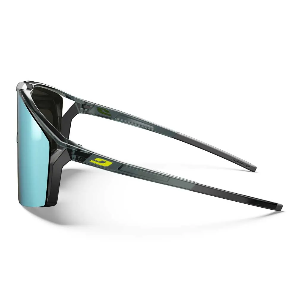 Julbo Edge Cover Reactiv Julbo Edge Cover Reactiv