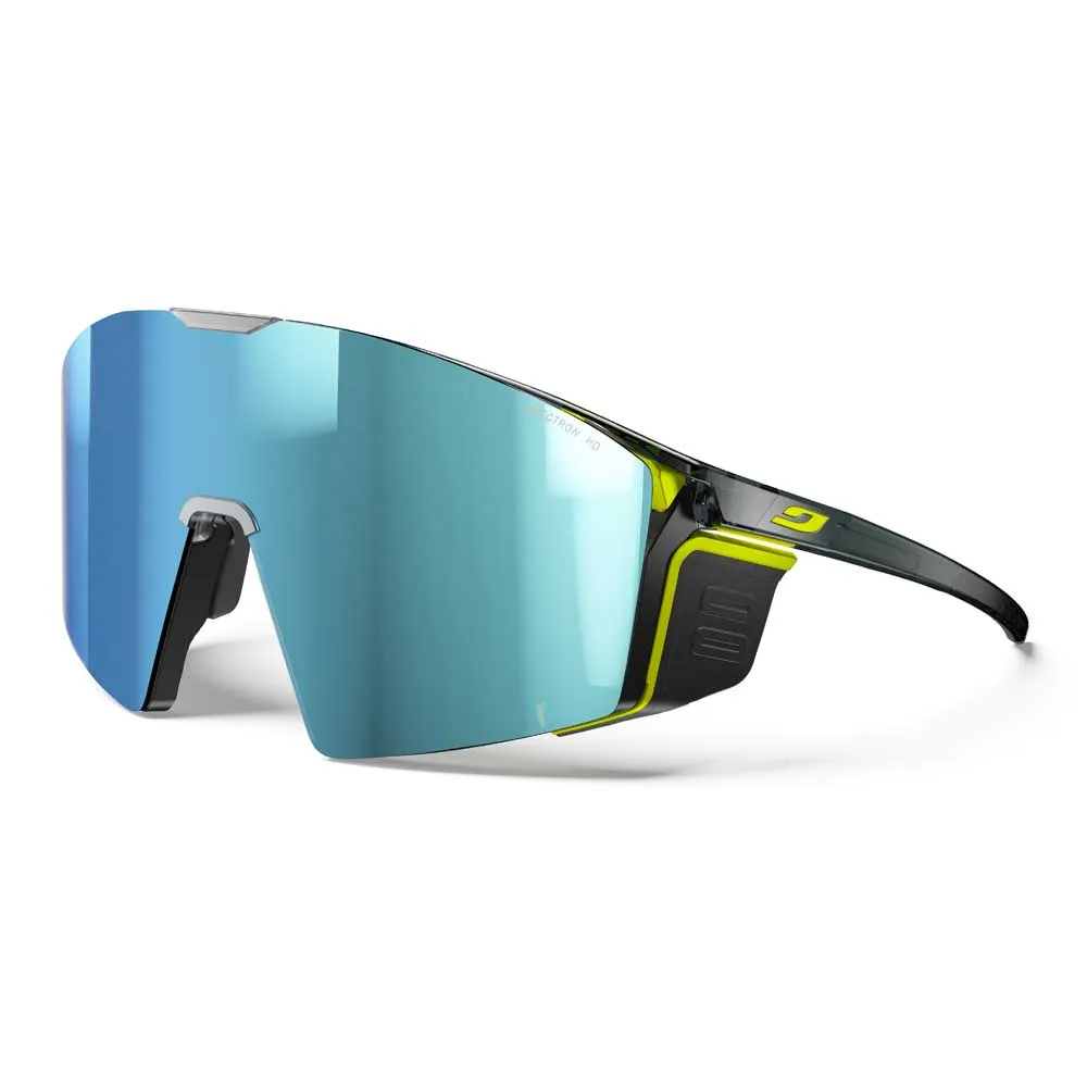 Julbo Edge Cover Reactiv Julbo Edge Cover Reactiv